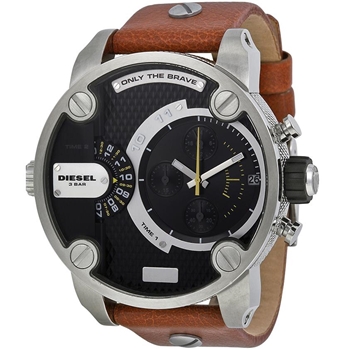 ساعت مچی دیزل DZ7264